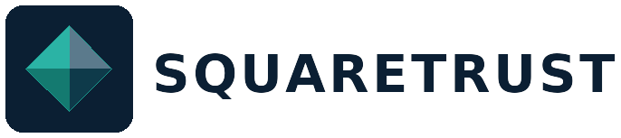 SQUARETRUST 普瑞斯姆