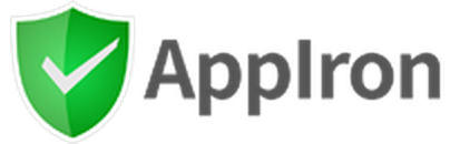 AppIron logo