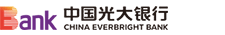 中国光大银行 logo