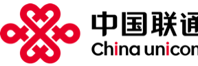 中国联通 logo