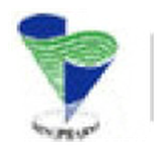 国药集团 logo