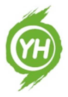 永辉超市 logo